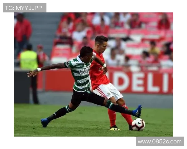 鹿斯巴达与芬洛激战结果揭晓精彩瞬间回顾与分析