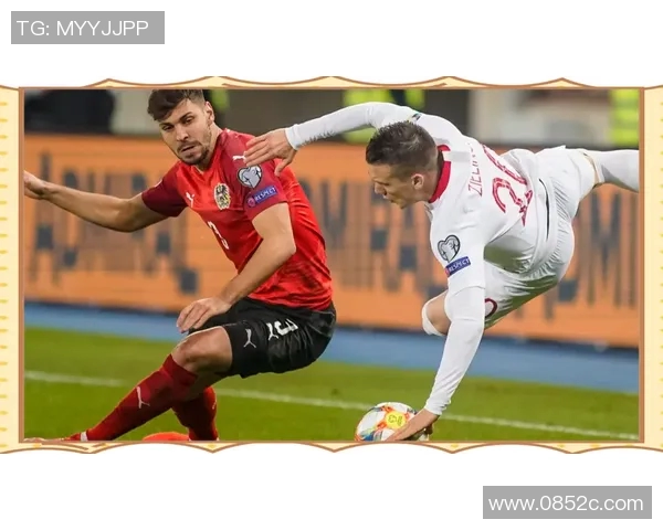 挪威与奥地利精彩对决直播时间及观看方式全攻略