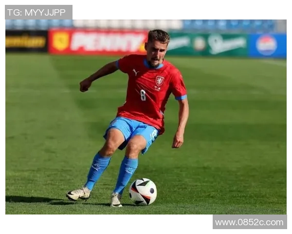 英格兰与捷克2019年精彩对决视频回顾及赛后分析