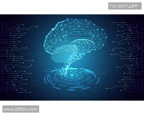 探索sinteryx的创新技术与未来发展潜力分析