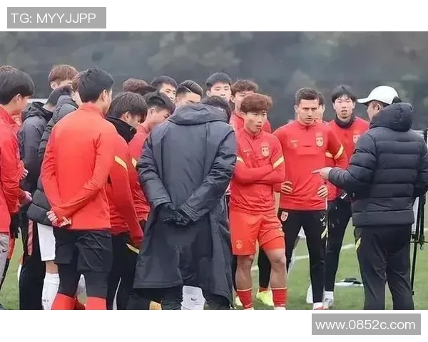 国奥队迎战马来西亚队全力争胜期待精彩表现与进球盛宴