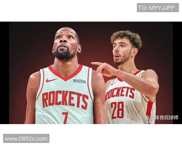 火箭与快船激战正酣12月20日精彩对决引发球迷热议