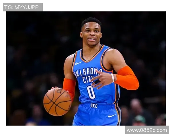 麦卡利斯特的传奇之路:从草根到顶尖球星的奋斗故事