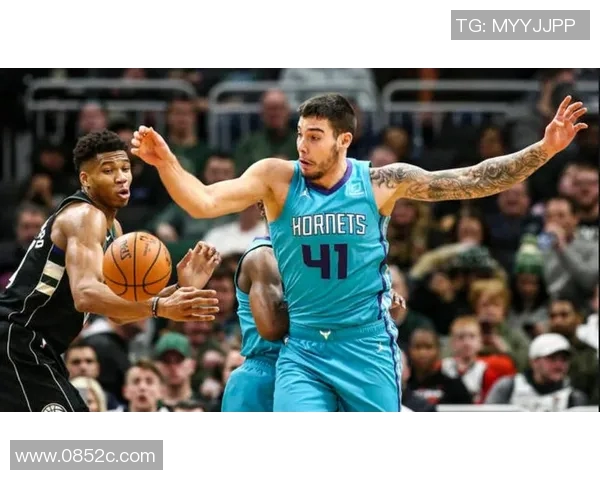 鹈鹕与热火季前赛精彩回放全景解析与赛后点评