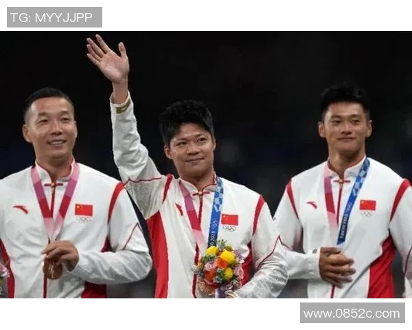 苏炳添最新世界排名揭晓他在短跑领域的地位与成就分析