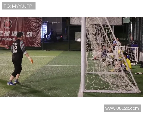 四中足球比赛精彩直播视频全程回放与精彩瞬间集锦分享