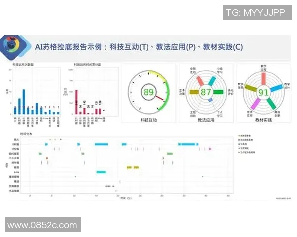 探索沃勒尔的魅力与影响力:从历史到现代的深度解读与分析
